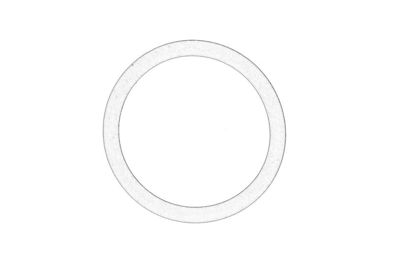 Garnitura valvei EGR (inel O) originala