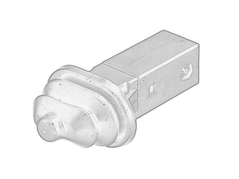 Set de reparatii pentru umplere original 