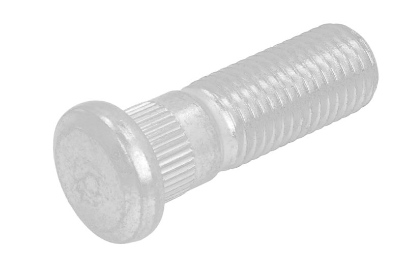 Pinul rotii original