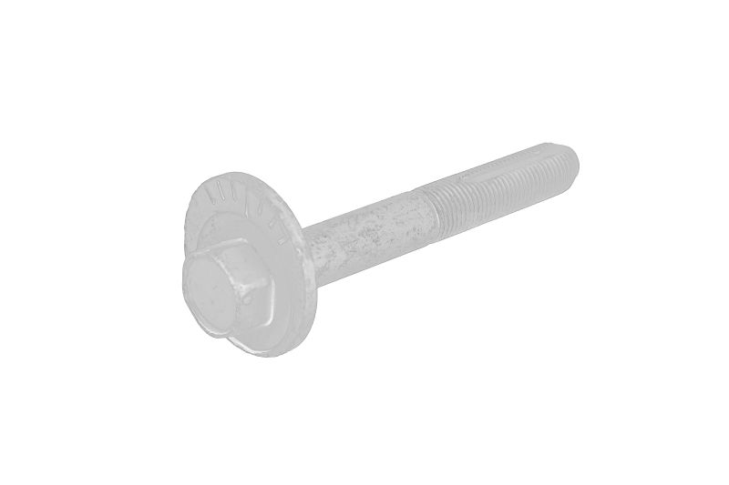 Element de montare a bratului de control spate original