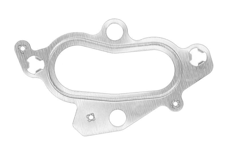 Garnitura/simering carcasa termostat original