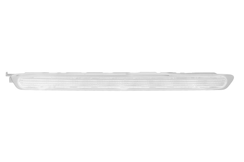 Lampa STOP (a treia lumina de oprire) originala 