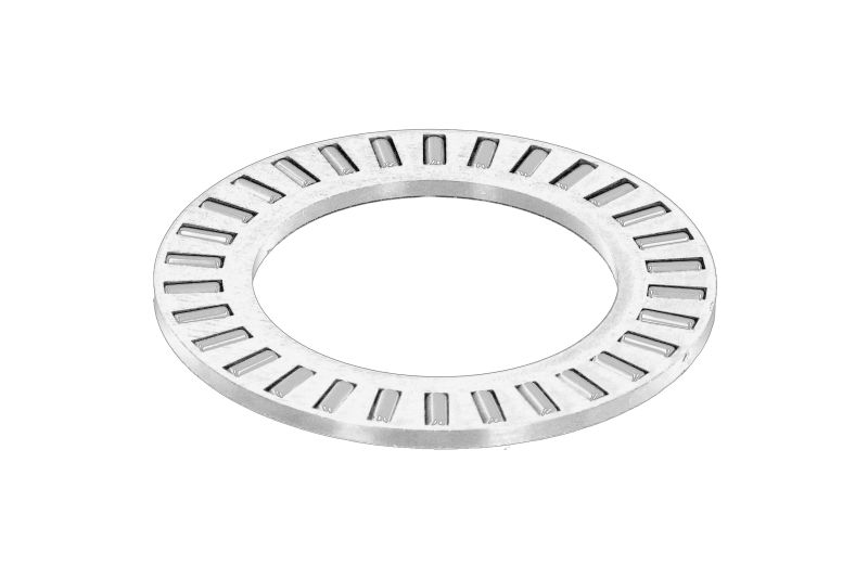 Element de montare cu structura macpherson fata original