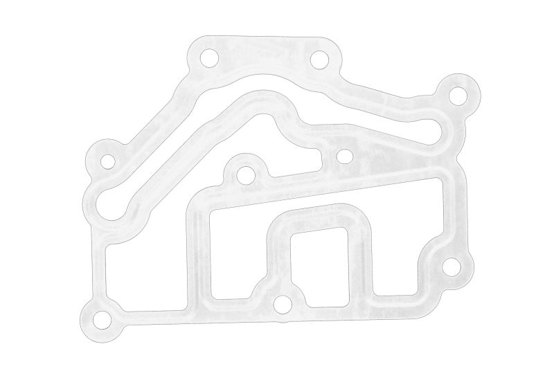 Garnitura/simering carcasa termostat original