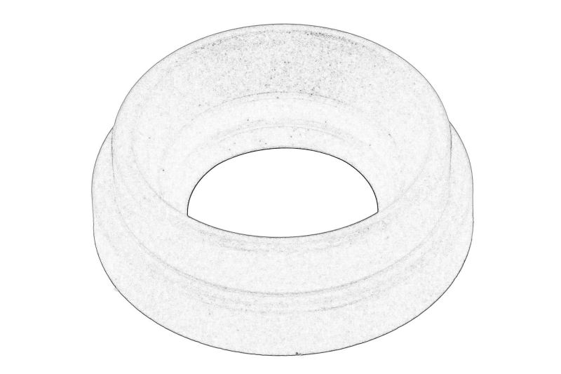 Garnitura ax cardanic Fata Dreapta/Stanga (30,28x54,05) originala