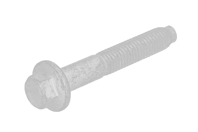 Bolt de fixare injector CR pret pt 1 buc original