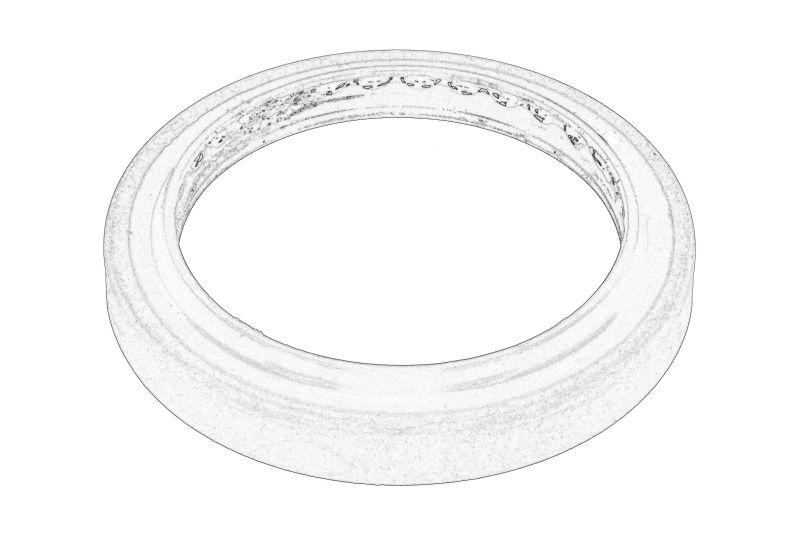 Garnitura ax cardanic Fata (42x62) originala