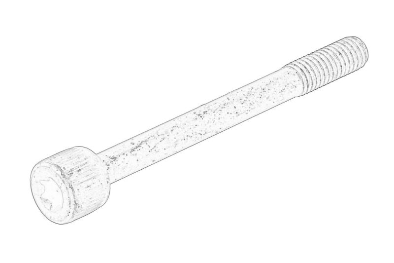 Element injector original 