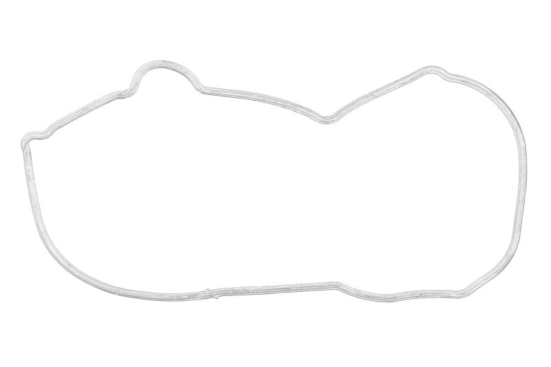 Garnitura capac mecanism distributie originala 