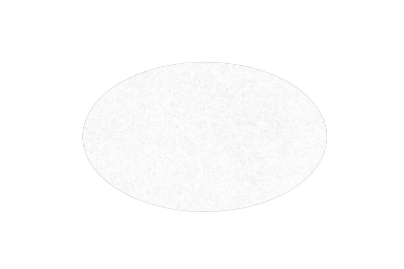 Senzor de ploaie original 