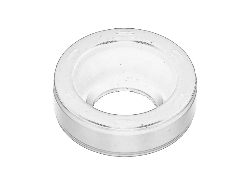 Garnitura/simering etansare injector original