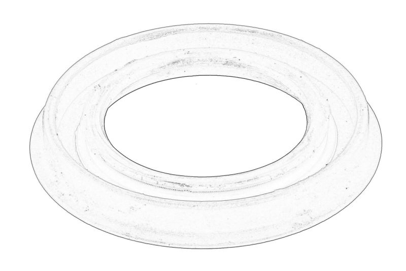 Garnitura chiulasa originala