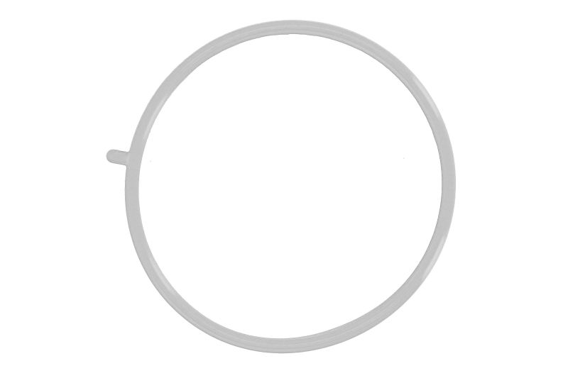 Element de supapa de aer (garnitura valvei egr) (supapa / colector) original