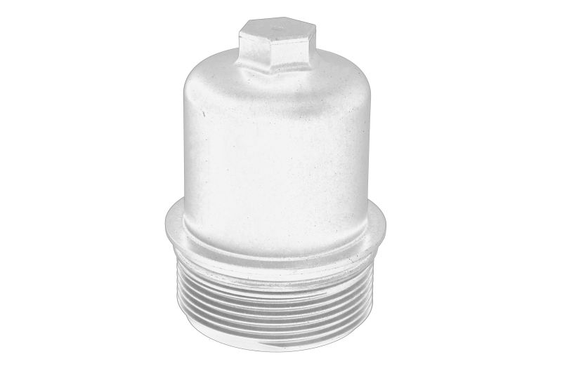 Filtrul hidraulic al cutiei de viteze (6 viteze) original