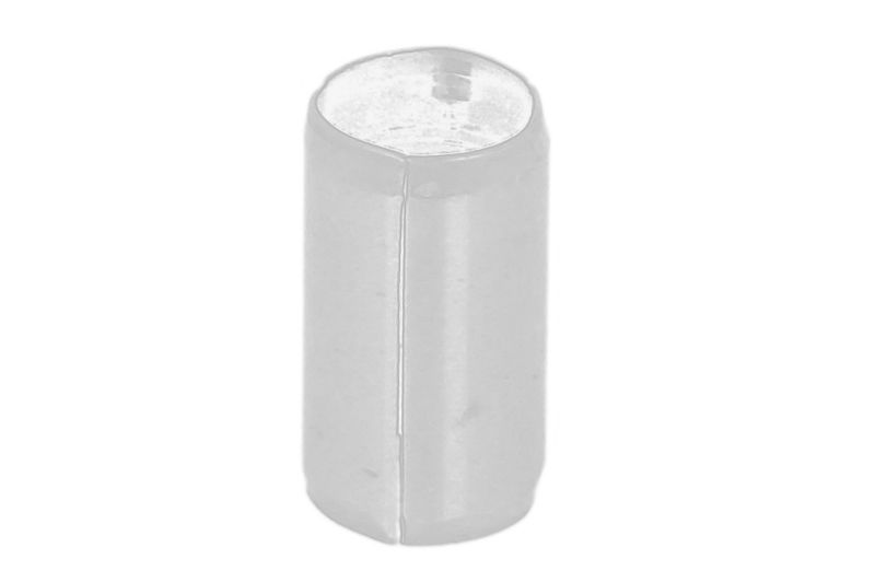Elementul pompei de ulei ((en) peg, oil pump housing guide sleeve) original