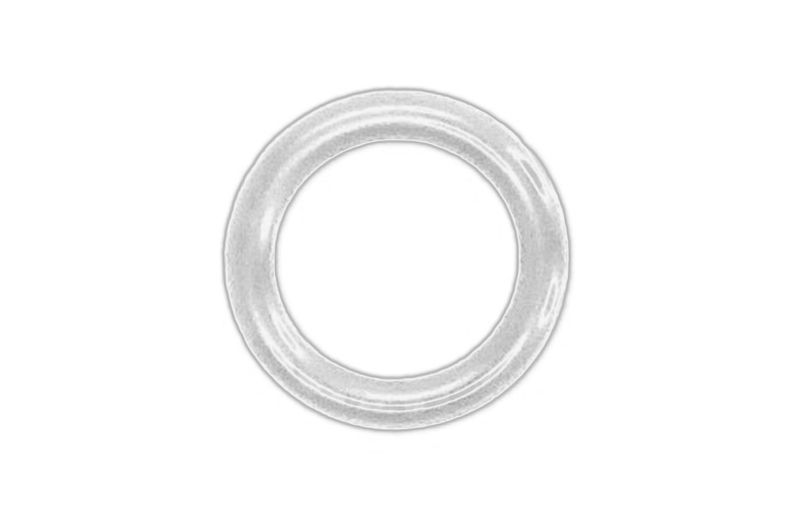 Garnitura cu jet de ulei originala 