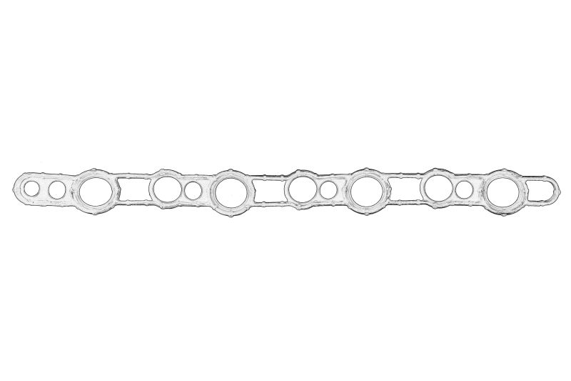 Garnitura capac culbutori (mijloc) originala