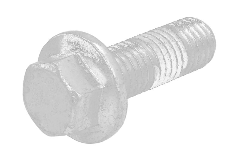 Surubul de fixare a discului de frana (M10x30) original