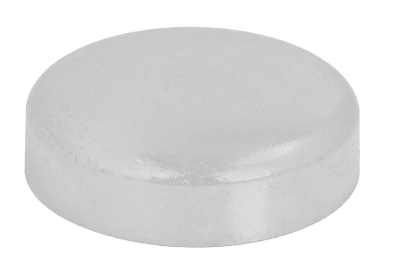 Capacul cilindrului original 