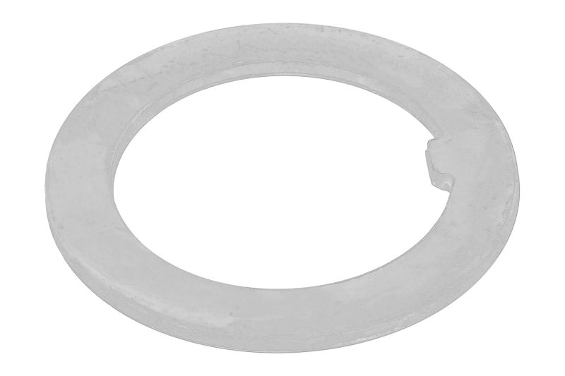 Inelul butucului rotii spate (protectoare) original