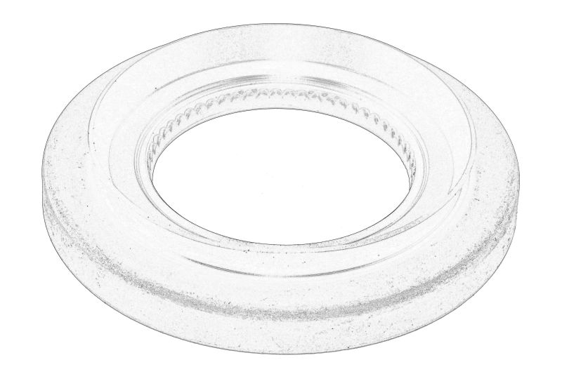 Garnitura ulei de arbore de intrare originala 