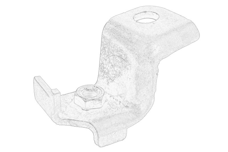 Inchizator furtun cu racire cu aer original 