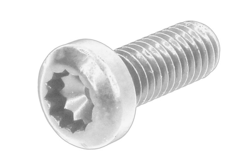 Surubul placii de presiune ambreiaj (cantitate necesara: 9 buc) original
