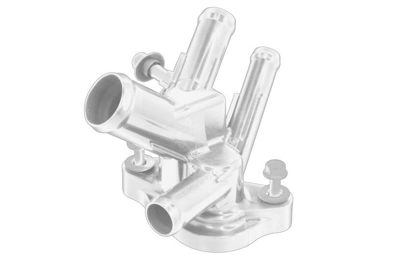 Termostat sistem racire original 