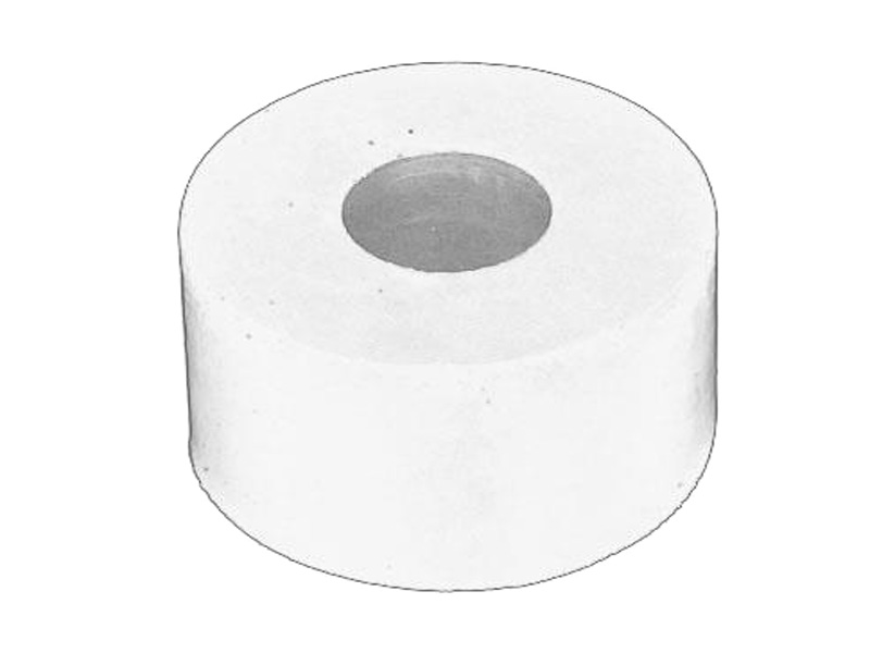 Inel de cauciuc pentru bara de stabilizare fata/spate dreapta/stanga original