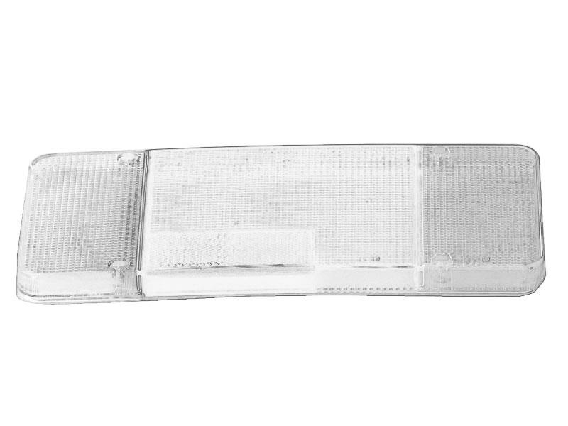 Lampa spate dreapta originala