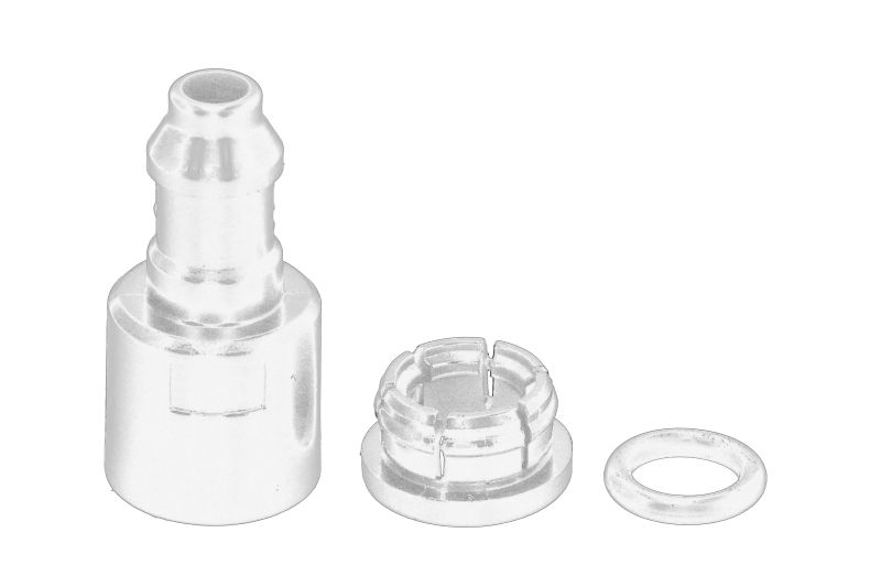 Elemente de sistem de spalare parbriz ((en) cable connector) original
