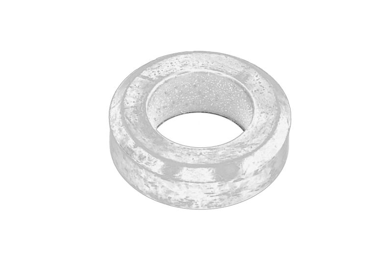 Garnitura/simering etansare injector original