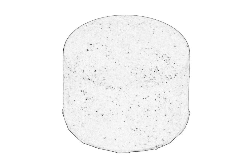 Montare pe calorifer dreapta/stanga original