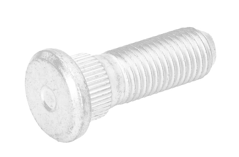 Pinul rotii Fata M12 x37,5mm original