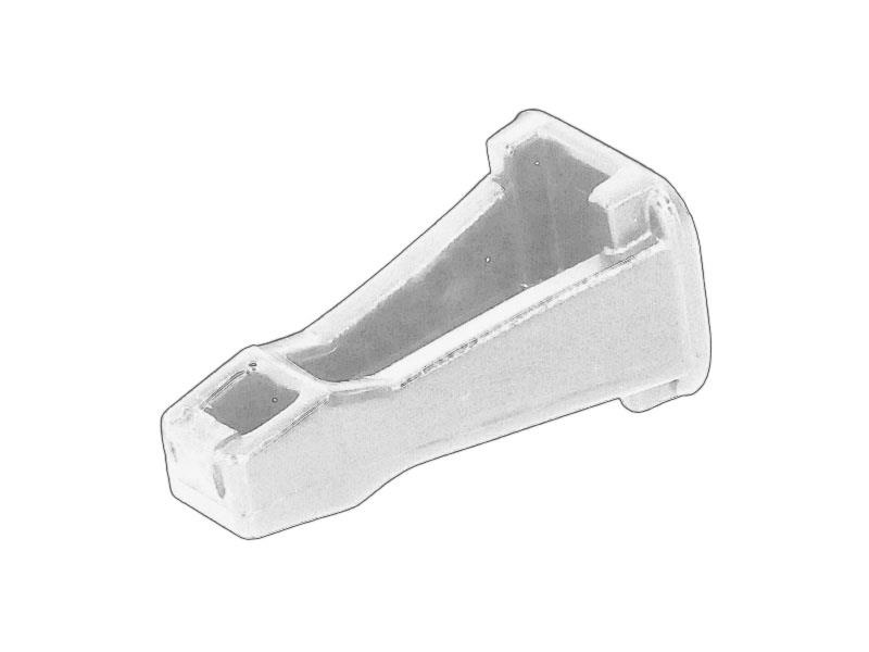 Pinul de tapiterie original
