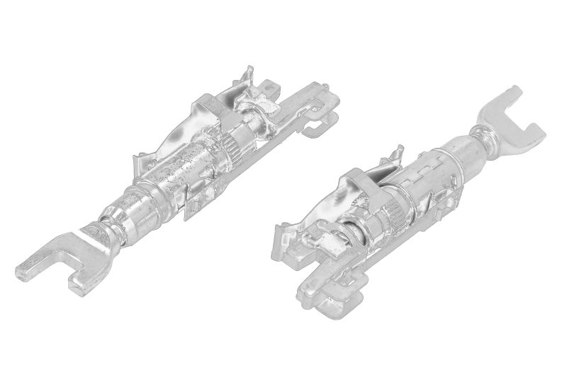 Auto-reglare sabot frana (set) original