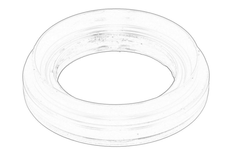 Garnitura ax cardanic stanga originala