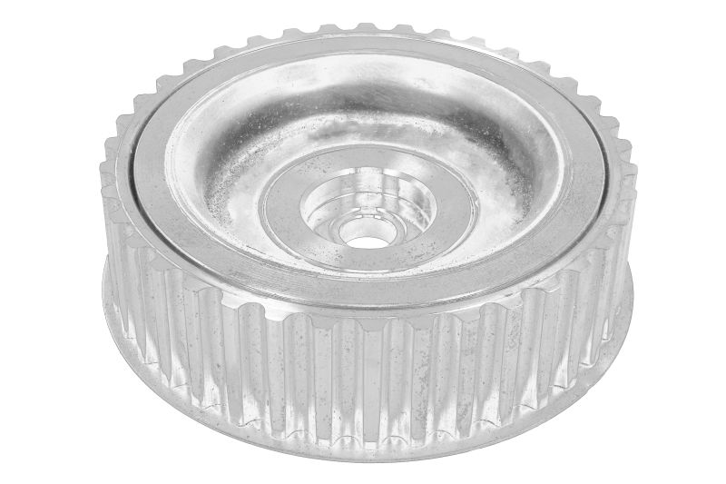 Variator de sincronizare, supapa (fazare variabila a camelor) original