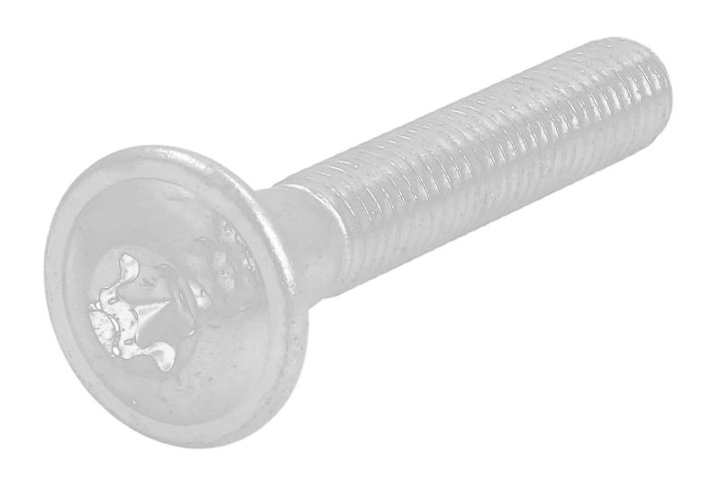 Surubul de rulou intinzator original 