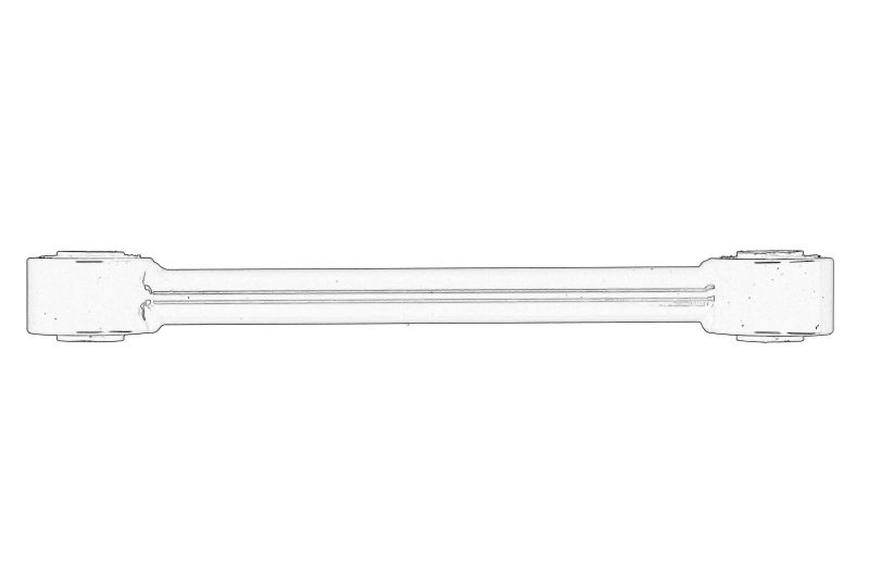 Stabilizator de legatura fata dreapta/stanga original
