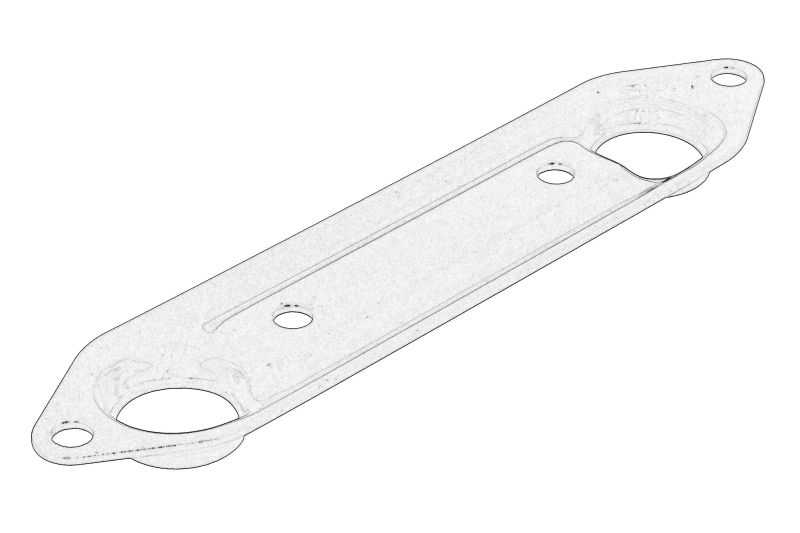 Stabilizator de legatura original