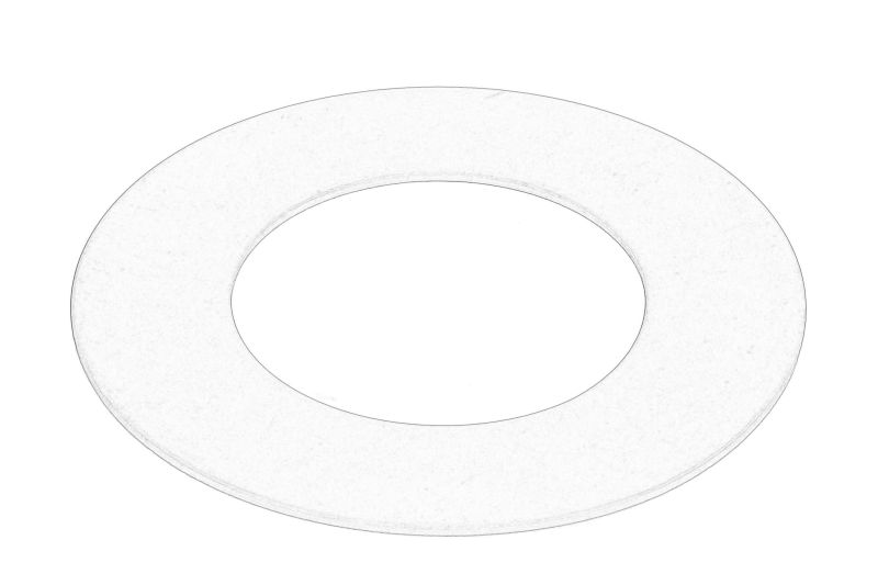 Distantier de axa (x0,8mm) original 
