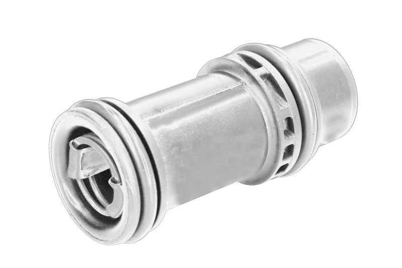 Furtun de plastic pentru sistemul de racire (superior) original