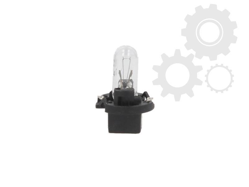 Bec de bord (1 buc) original 