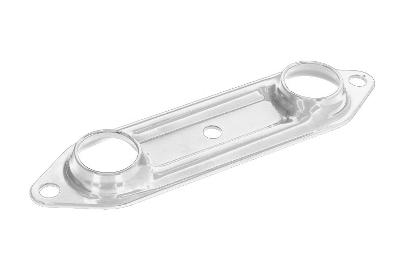 Stabilizator de legatura original
