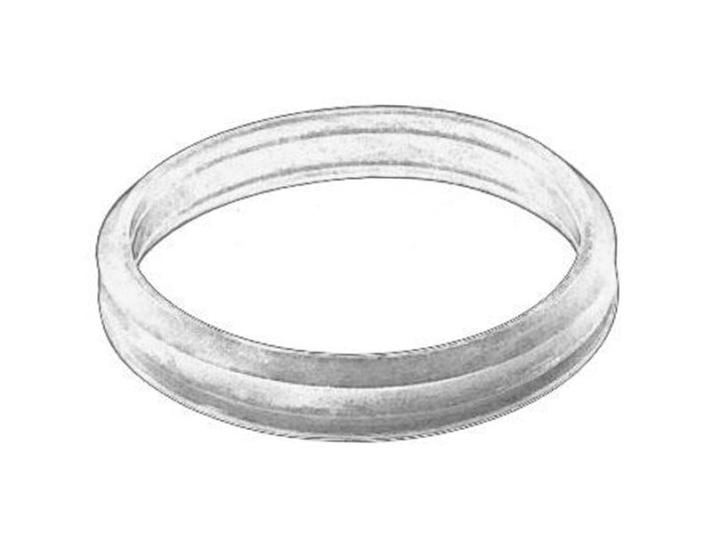Element de supapa de aer (garnitura/simering) original