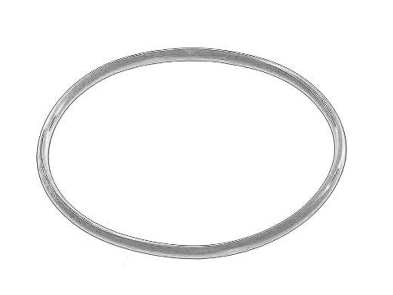 Element de supapa de aer (garnitura/simering) original