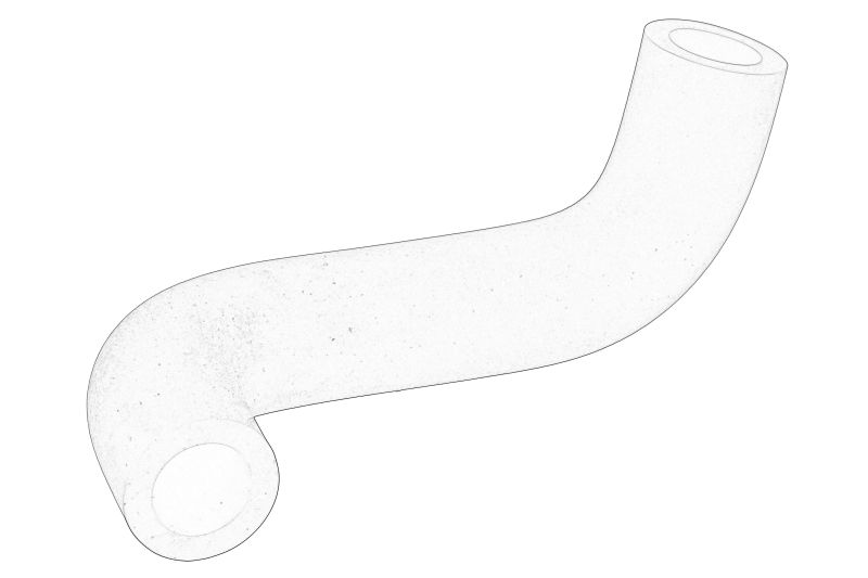Furtun epurator original