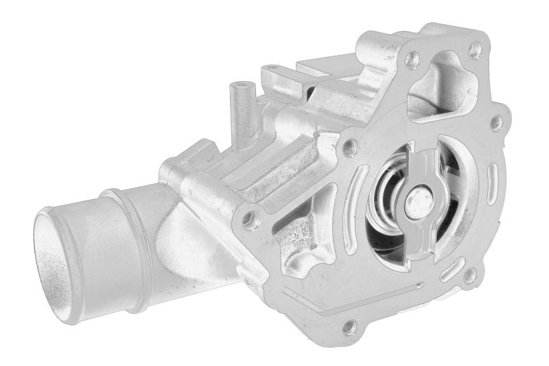 Termostat sistem racire original