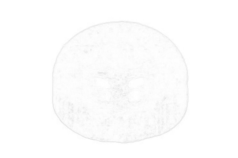 Capacul cilindrului original 